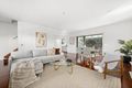 Property photo of 3/9 Grace Street Essendon North VIC 3041