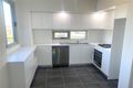 Property photo of 406/33 Simon Street Tallawong NSW 2762