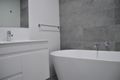 Property photo of 406/33 Simon Street Tallawong NSW 2762