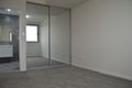 Property photo of 406/33 Simon Street Tallawong NSW 2762