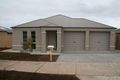 Property photo of 11A North Terrace Mannum SA 5238