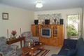 Property photo of 14/81 Lalor Road Quakers Hill NSW 2763