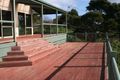 Property photo of 272 Tollymore Road Table Cape TAS 7325