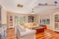 Property photo of 11 Mackie Road Roleystone WA 6111