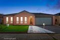 Property photo of 38 Barmera Way Truganina VIC 3029