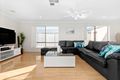 Property photo of 38 Barmera Way Truganina VIC 3029