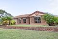Property photo of 28 President Avenue Andrews Farm SA 5114