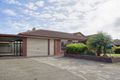 Property photo of 28 President Avenue Andrews Farm SA 5114