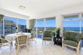 Property photo of 13/17 Canberra Terrace Kings Beach QLD 4551