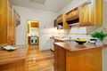 Property photo of 6 Leonard Street Preston VIC 3072