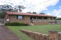 Property photo of 5 Hanover Drive Alexandra Hills QLD 4161