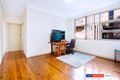 Property photo of 1/51-53 Wolseley Street Bexley NSW 2207