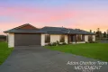 Property photo of 19 Caballo Way Winya QLD 4515