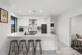Property photo of 19 Caballo Way Winya QLD 4515