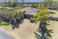 Property photo of 22 Regency Road Moore Park Beach QLD 4670