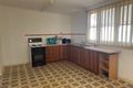 Property photo of 16B Cabarita Way North Yunderup WA 6208