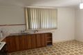 Property photo of 16B Cabarita Way North Yunderup WA 6208