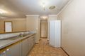 Property photo of 28 President Avenue Andrews Farm SA 5114