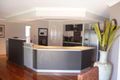 Property photo of 3 Cannich Boulevard Canning Vale WA 6155