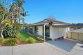 Property photo of 23 Haddington Drive Cardiff South NSW 2285