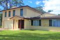 Property photo of 17 Bulbi Avenue Winmalee NSW 2777