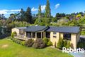 Property photo of 3 Post Office Road Hillwood TAS 7252