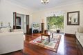Property photo of 7 Campbell Avenue Normanhurst NSW 2076