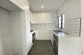 Property photo of 1 Charles Street Guildford West NSW 2161