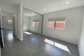 Property photo of 1 Charles Street Guildford West NSW 2161