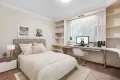 Property photo of 30 Trumpy Street Silkstone QLD 4304