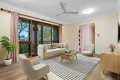 Property photo of 30 Trumpy Street Silkstone QLD 4304