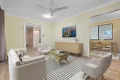 Property photo of 30 Trumpy Street Silkstone QLD 4304