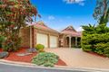 Property photo of 8 Springwood Court Aberfoyle Park SA 5159