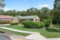 Property photo of 28 Hounslow Way Seventeen Mile Rocks QLD 4073