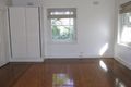 Property photo of 75 Pentecost Avenue Pymble NSW 2073