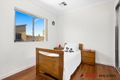 Property photo of 7/165-169 President Avenue Monterey NSW 2217