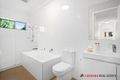 Property photo of 7/165-169 President Avenue Monterey NSW 2217
