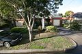 Property photo of 2/5 Hinkley Avenue Croydon VIC 3136