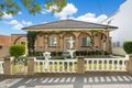 Property photo of 37 Etela Street Belmore NSW 2192