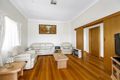 Property photo of 37 Etela Street Belmore NSW 2192
