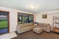 Property photo of 23 Haddington Drive Cardiff South NSW 2285