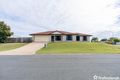 Property photo of 8 McAlary Drive Eimeo QLD 4740