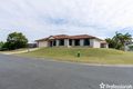 Property photo of 8 McAlary Drive Eimeo QLD 4740