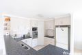 Property photo of 8 McAlary Drive Eimeo QLD 4740