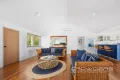 Property photo of 7 Killarney Street Rye VIC 3941