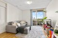 Property photo of 92/227 Vincent Street West Perth WA 6005