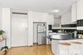 Property photo of 92/227 Vincent Street West Perth WA 6005