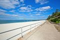 Property photo of 7/165-169 President Avenue Monterey NSW 2217
