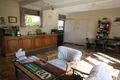 Property photo of 5 McKinnon Road Goolwa South SA 5214