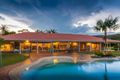Property photo of 15 Duchess Court Tallai QLD 4213